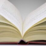 521811839 e1431462702357 الدماغ يتعلم الكلمات على شكل صور مجلة نقطة العلمية