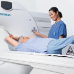 CT scan e1431637711600 كل ما تود معرفته عن التصوير بالأشعة المقطعية (CT scan) مجلة نقطة العلمية