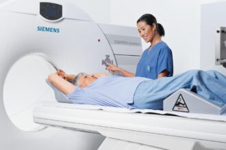 CT scan e1431637711600 كل ما تود معرفته عن التصوير بالأشعة المقطعية (CT scan) مجلة نقطة العلمية