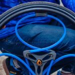 DSCF0671 Sam Pearce e1431088315756 مصمم يبتكر عجلة ذكية تمتص الصدمات مجلة نقطة العلمية