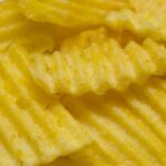 McCoys Crisps e1431028580325 الأصوات التي تصدرها الأطعمة تؤثر على مذاقها مجلة نقطة العلمية