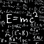 Physics WaLp tw2011 e1432122196348 أشهر 9 ألغاز فيزيائية لم تحل حتى الآن مجلة نقطة العلمية