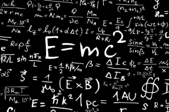 Physics WaLp tw2011 e1432122196348 أشهر 9 ألغاز فيزيائية لم تحل حتى الآن مجلة نقطة العلمية