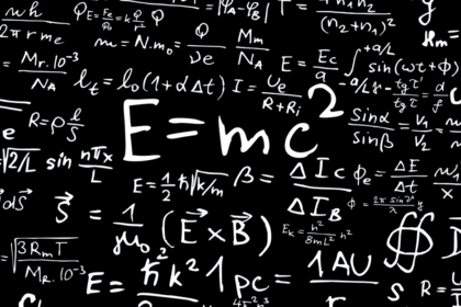 Physics WaLp tw2011 e1432122196348 أشهر 9 ألغاز فيزيائية لم تحل حتى الآن مجلة نقطة العلمية