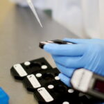 Semen Test May Improve Prostate Cancer Diagnosis e1432131490429 10 أسلحة جديدة لكشف السرطان قبل أن يبدأ هجومه مجلة نقطة العلمية