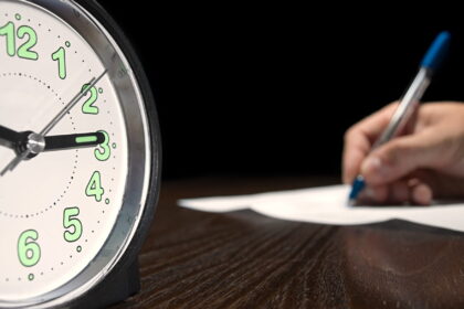 Testing testing psychom 016 e1432411261312 المواعيد النهائية بين القلق والتحفيز مجلة نقطة العلمية