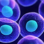 cells2 e1430899567868 أول علاج من مرض وراثي يفتح الباب لثورة في عالم الطب مجلة نقطة العلمية