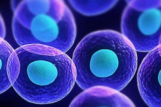cells2 e1430899567868 أول علاج من مرض وراثي يفتح الباب لثورة في عالم الطب مجلة نقطة العلمية