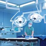 disruptive tech 1600x600 c default 9 أفكار ثورية سوف تغير وجه الطب في 2015 مجلة نقطة العلمية