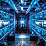 fusion e1431638186745 ثلاث طرق لتصنيع المفاعل الانصهاري مجلة نقطة العلمية