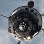 image554c8faa4a9810.05999364 e1432330423154 احتراق مركبة شحن فضائية روسية أثناء دخولها إلى الغلاف الجوي مجلة نقطة العلمية