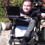 img 20150409190813 637 e1431379106692 روسي يقرر أن يكون أول شخص في العالم يخضع لعملية زرع رأسه على جسد إنسان آخر مجلة نقطة العلمية