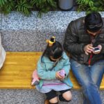la he unplug 20150425 1 e1430941607790 متى يجب علينا التخلي عن التكنولوجيا مجلة نقطة العلمية