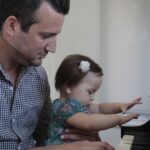 la sci sn brain stop thinking start learning 20150405 e1431720978579 اكتشاف الآلية التي يتقن الدماغ من خلالها المهارات الجديدة مجلة نقطة العلمية