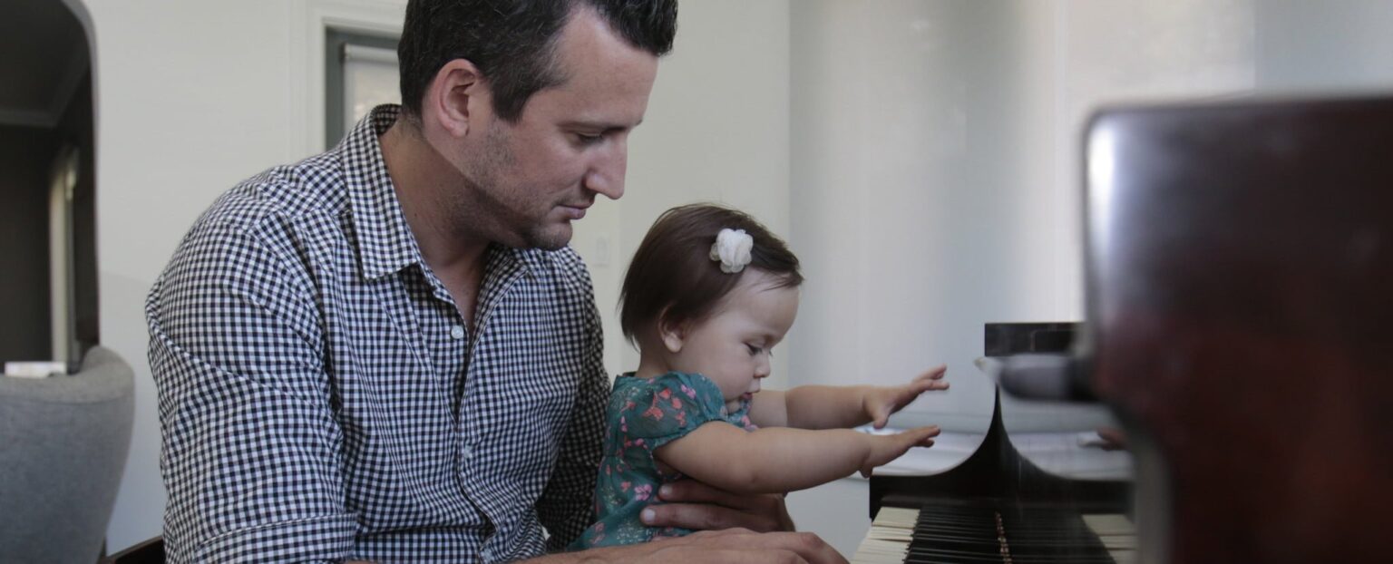 la sci sn brain stop thinking start learning 20150405 e1431720978579 اكتشاف الآلية التي يتقن الدماغ من خلالها المهارات الجديدة مجلة نقطة العلمية