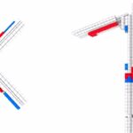 maxresdefault 9 e1431555354968 تصميم طريقة ربط جديدة لهياكل الأجهزة النانوية مجلة نقطة العلمية