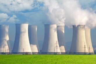 nuclearpowerpic e1431077144736 المشاريع النووية العربية: إن لم تستطع إجهاضها، أقتل أصحابها مجلة نقطة العلمية