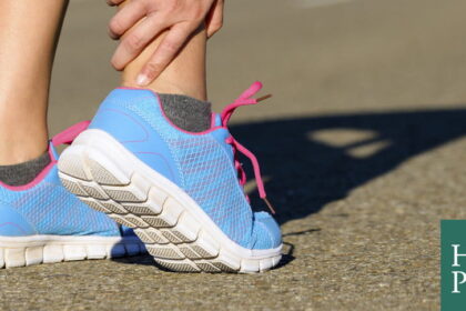 original e1432841155993 متى يجب أن نتوقف عن التدريب في حال الشعور بالألم؟ مجلة نقطة العلمية