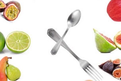 photo e1432238159356 10 أشياء يجب عليك تجنبها كونها تقلل من معدل الإيض مجلة نقطة العلمية