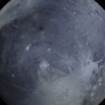 pluto e1431718120757 كيف هي الحياة على سطح بلوتو مجلة نقطة العلمية