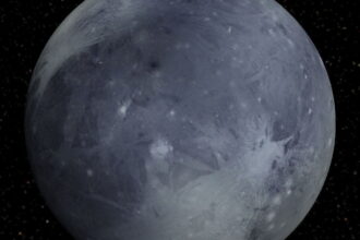 pluto e1431718120757 كيف هي الحياة على سطح بلوتو مجلة نقطة العلمية