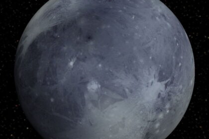pluto e1431718120757 كيف هي الحياة على سطح بلوتو مجلة نقطة العلمية
