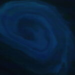 safricaocean tmo 2011360 lrg 0 e1430940941428 اكتشاف منطقة ميتة (Dead Zone) في المحيط الأطلسي مجلة نقطة العلمية