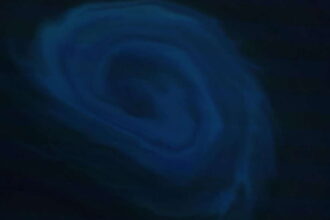 safricaocean tmo 2011360 lrg 0 e1430940941428 اكتشاف منطقة ميتة (Dead Zone) في المحيط الأطلسي مجلة نقطة العلمية