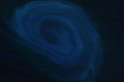 safricaocean tmo 2011360 lrg 0 e1430940941428 اكتشاف منطقة ميتة (Dead Zone) في المحيط الأطلسي مجلة نقطة العلمية