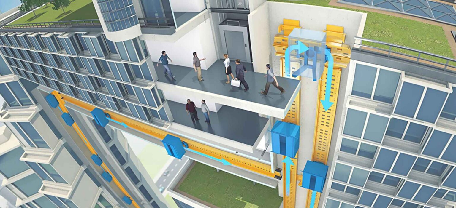 teaser magnetic horizontal elevators e1430901843217 مصعد ذو دفع مغناطيسي يمكن أن يحول الحلم العمراني إلى حقيقة مجلة نقطة العلمية