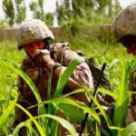 upload142743654466629 thumb e1431462176700 تقنية (DARPA) الجديدة لتحديد المواقع مجلة نقطة العلمية