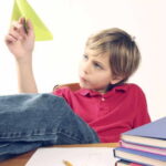 v adhd e1431716242577 كيف يمكن علاج اضطراب قصور الانتباه وفرط الحركة بطريقة طبيعية مجلة نقطة العلمية