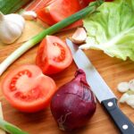 vegetables1 e1430943513616 الحمية الغنية بالألياف تخفض عوامل خطر سرطان القولون خلال أسبوعين فقط مجلة نقطة العلمية