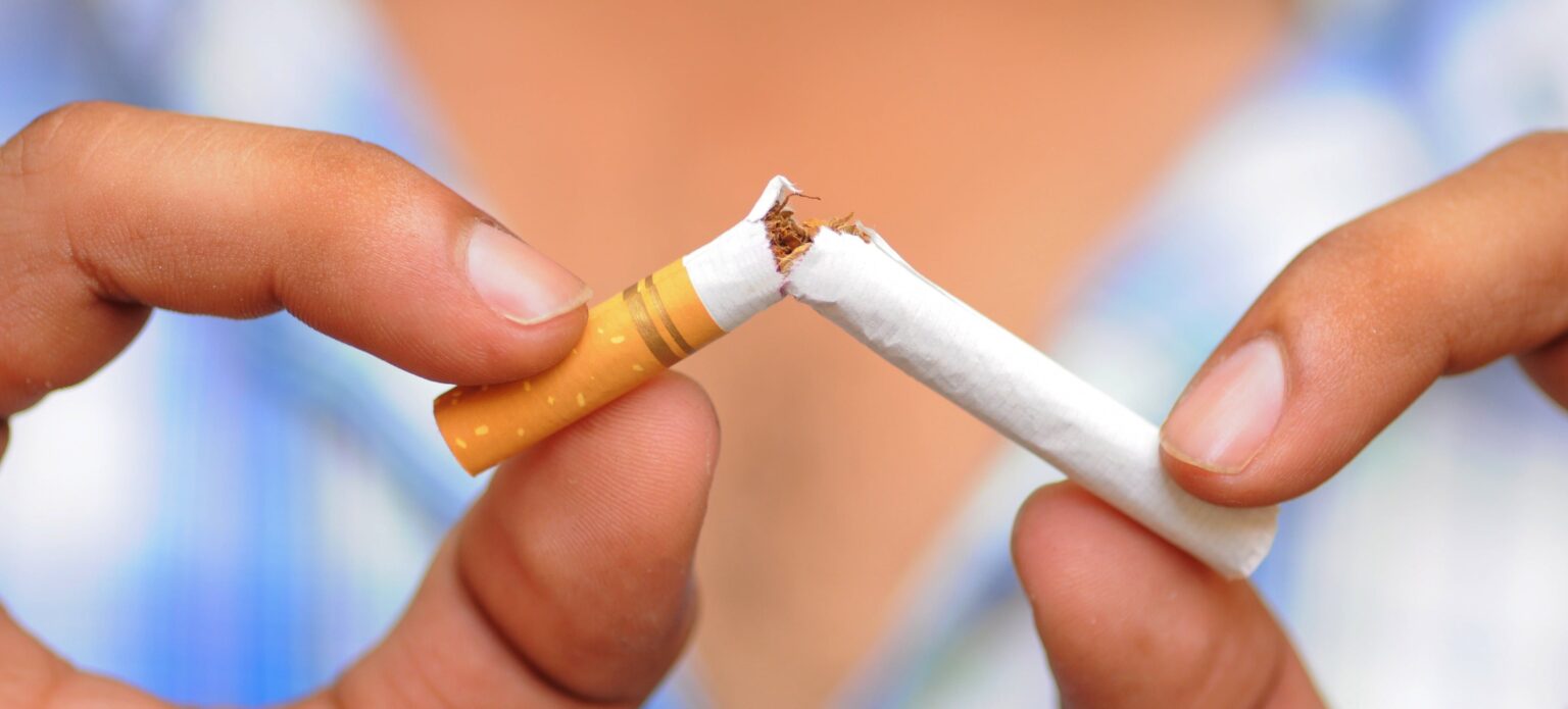 wpid wp 14105371490221 e1431555654381 التدخين يقلل من حجم الدماغ مجلة نقطة العلمية