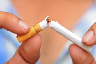 wpid wp 14105371490221 e1431555654381 التدخين يقلل من حجم الدماغ مجلة نقطة العلمية