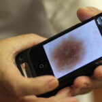 116380340.0.0 standard 1280.0 e1433882722384 تطبيق جديد لمساعدة الأطباء في تشخيص الحالات المرضية مجلة نقطة العلمية