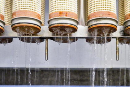 12reuse a superjumbo v2 e1434395789250 إعادة تكرير المياه بين الاشمئزاز والضرورة مجلة نقطة العلمية