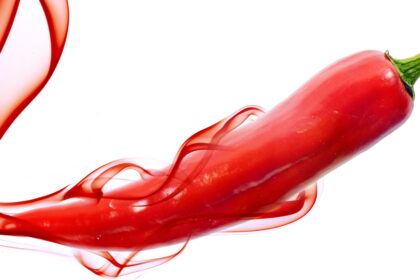 2 1 e1433186033440 كيف يخدع الفلفل الحار أعصابنا مجلة نقطة العلمية