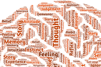 47f9d87b e3c2 497f 926d 02984715a139 1020x787 e1433358876426 هل يمكن لعلماء الأعصاب أن يقرؤوا أفكارنا مجلة نقطة العلمية