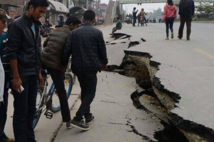 540117188 e1434055220792 كيف تحدث الزلازل مجلة نقطة العلمية