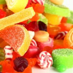 763301 candy e1435350413636 21 سبباً يجعلك تقلل من تناول السكر مجلة نقطة العلمية