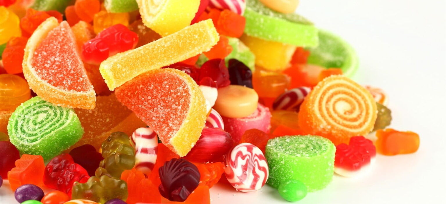 763301 candy e1435350413636 21 سبباً يجعلك تقلل من تناول السكر مجلة نقطة العلمية