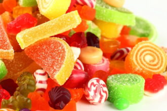 763301 candy e1435350413636 21 سبباً يجعلك تقلل من تناول السكر مجلة نقطة العلمية
