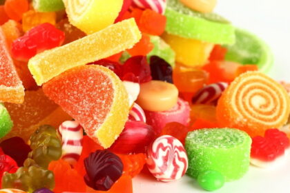 763301 candy e1435350413636 21 سبباً يجعلك تقلل من تناول السكر مجلة نقطة العلمية