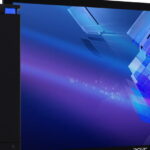 Computer HD Wallpapers Download 11 e1435555881260 أشهر 12 خرافة عليك ألا تصدقها عن حاسوبك مجلة نقطة العلمية