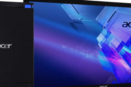 Computer HD Wallpapers Download 11 e1435555881260 أشهر 12 خرافة عليك ألا تصدقها عن حاسوبك مجلة نقطة العلمية
