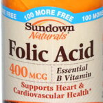 SDN 04069 0 e1433794524231 هل يمكن أن يكون حمض الفوليك ساماً بالنسبة للمرأة الحامل مجلة نقطة العلمية