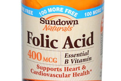 SDN 04069 0 e1433794524231 هل يمكن أن يكون حمض الفوليك ساماً بالنسبة للمرأة الحامل مجلة نقطة العلمية