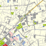 Vientiane Laos GPS Map1 e1433182482341 eLoran : تقنية جديدة أقوى من القراصنة تهزم الـGPS مجلة نقطة العلمية