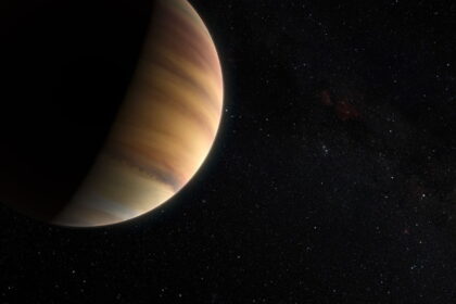 XVM9d954ec2 e90f 11e4 bf41 ba92fda341a2 e1433184847331 العلماء يرصدون الضوء المنعكس عن الكواكب الخارجية للمرة الأولى مجلة نقطة العلمية